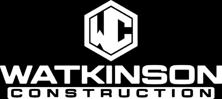 Watkinson Construction